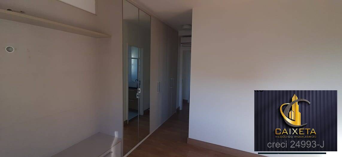 Apartamento para Venda em Santana de Parnaíba - 14