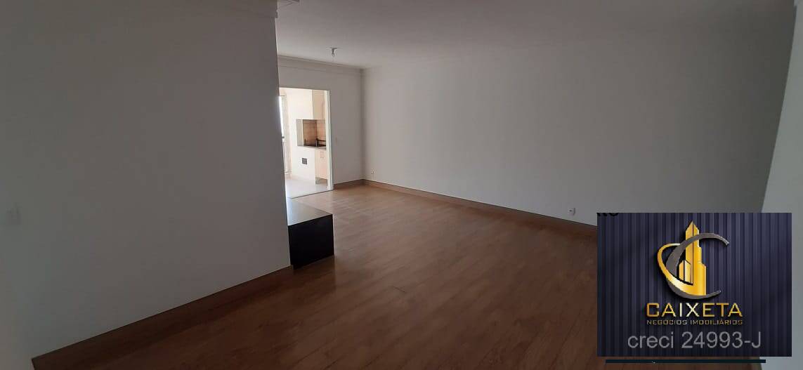 Apartamento para Venda em Santana de Parnaíba - 5