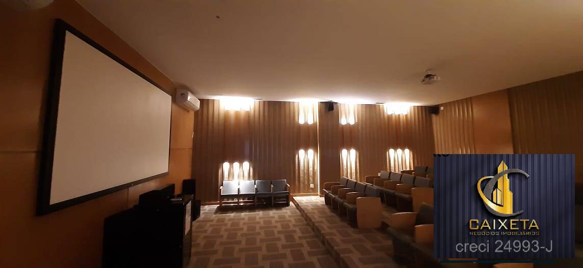 Apartamento para Venda em Santana de Parnaíba - 28