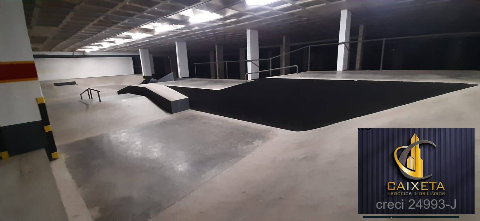 Apartamento para Venda em Santana de Parnaíba - 40