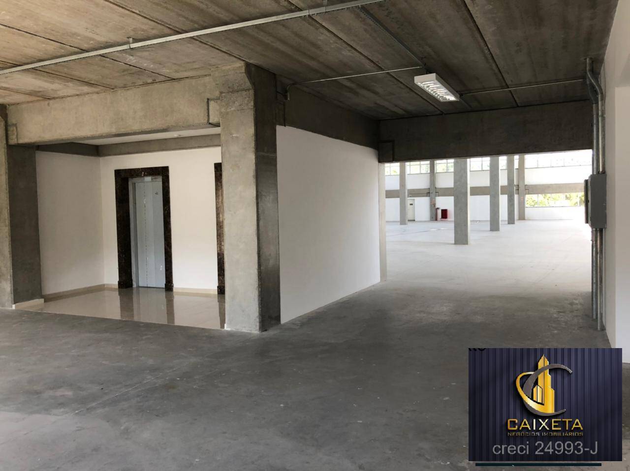 Depósito-Galpão-Armazém para alugar, 5187m² - Foto 12
