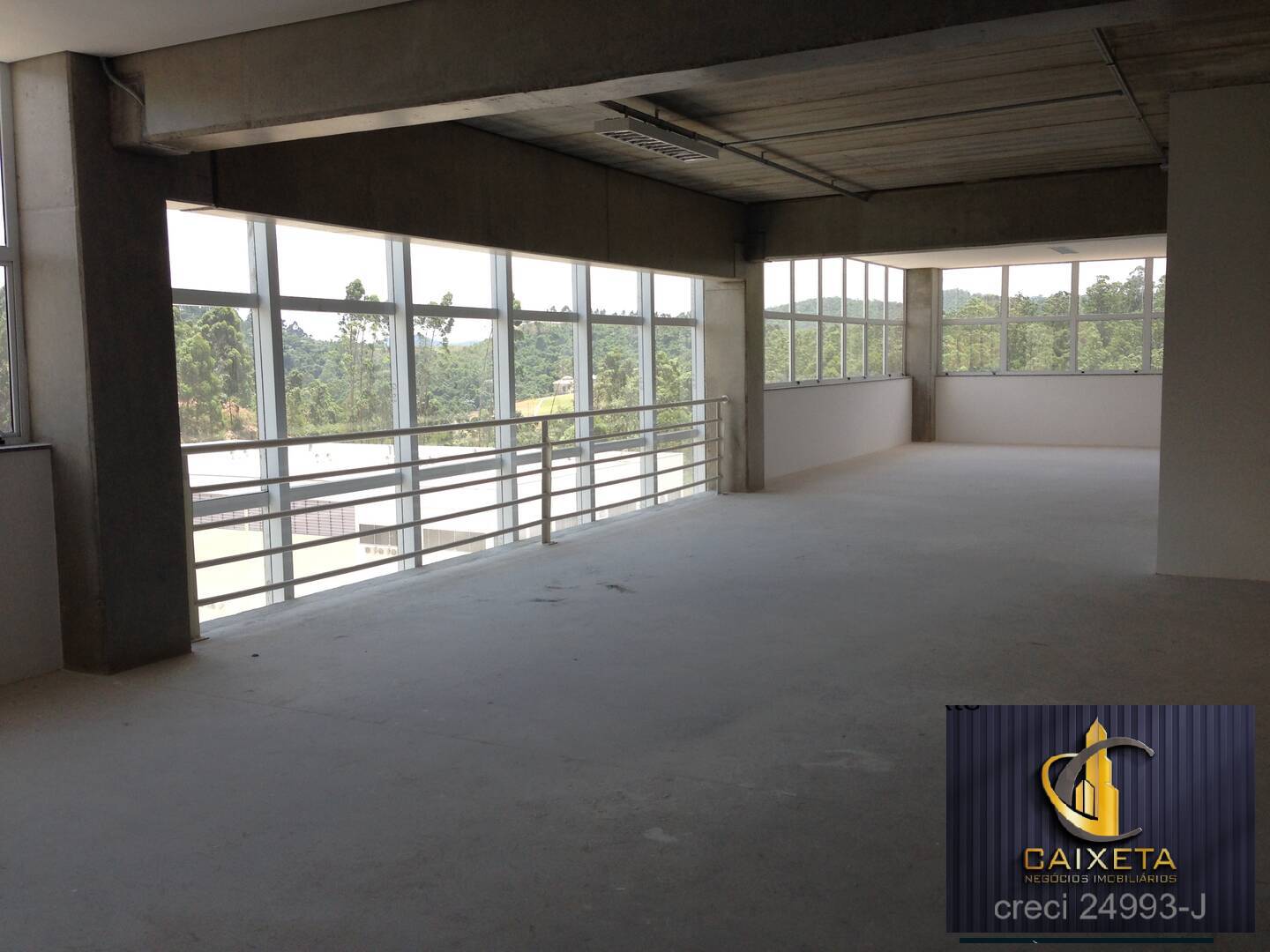 Depósito-Galpão-Armazém para alugar, 5187m² - Foto 15