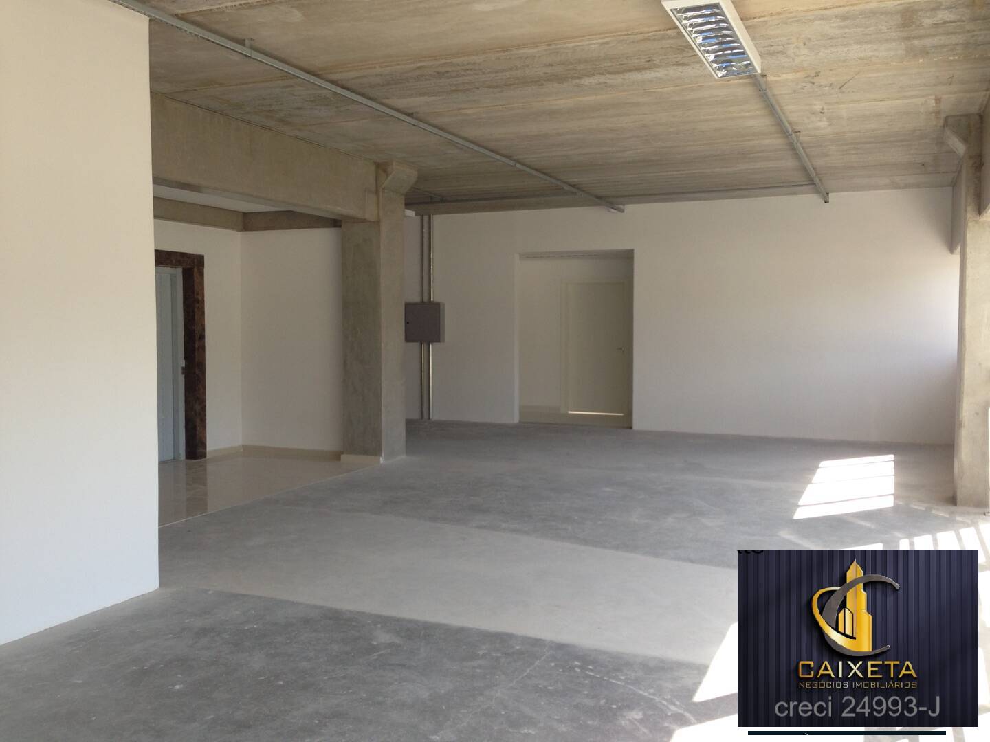 Depósito-Galpão-Armazém para alugar, 5187m² - Foto 17