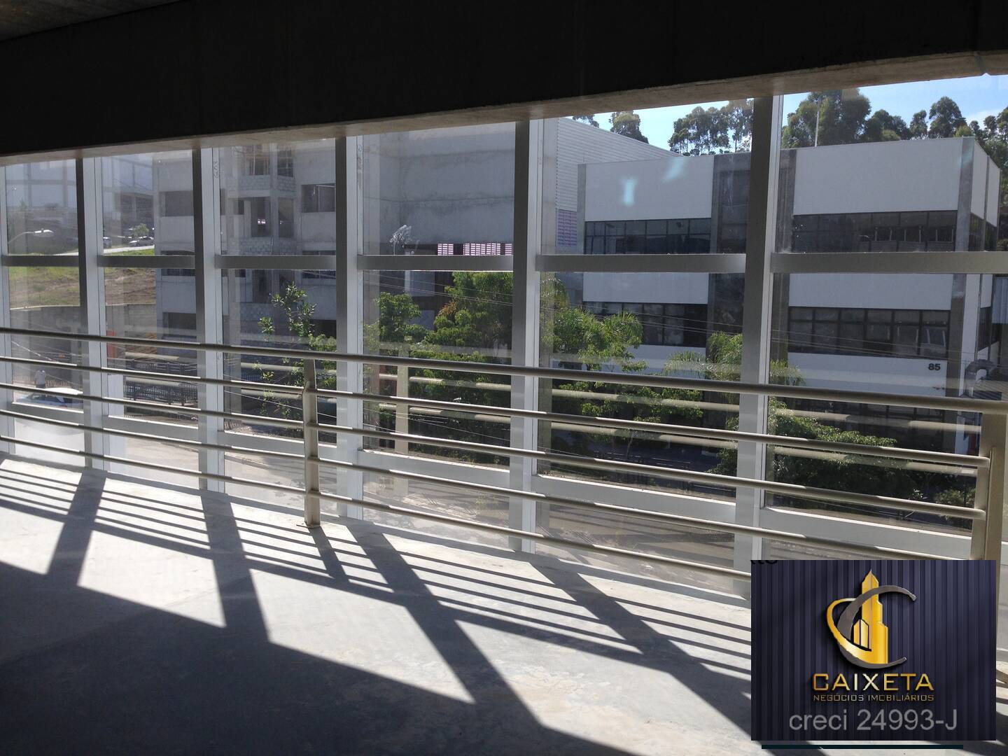 Depósito-Galpão-Armazém para alugar, 5187m² - Foto 18