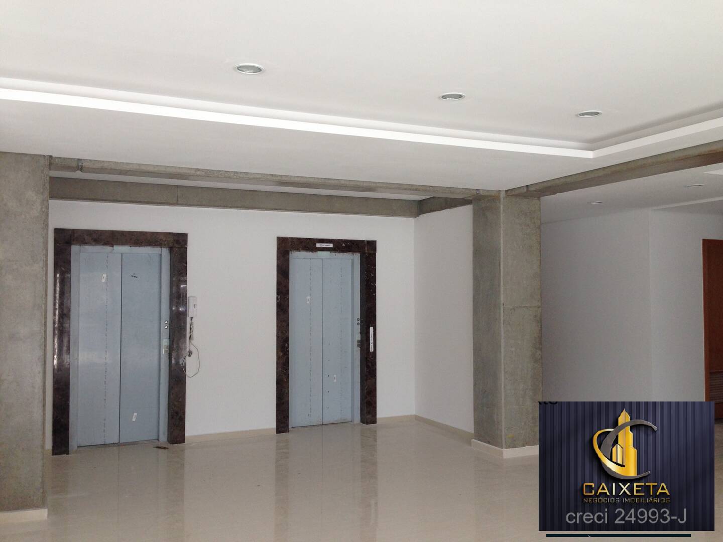 Depósito-Galpão-Armazém para alugar, 5187m² - Foto 19