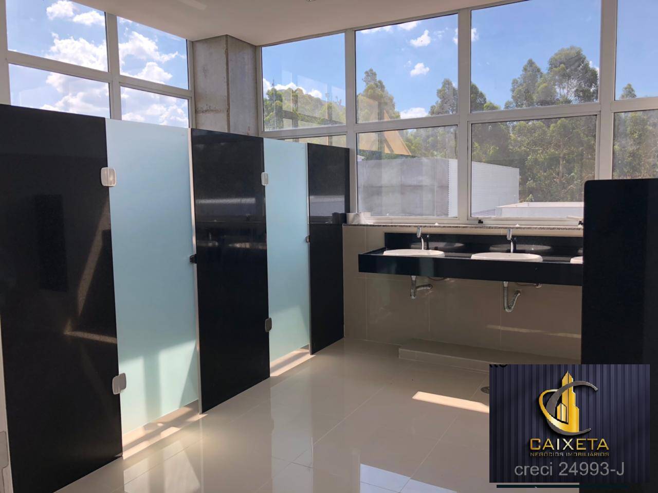 Depósito-Galpão-Armazém para alugar, 5187m² - Foto 20