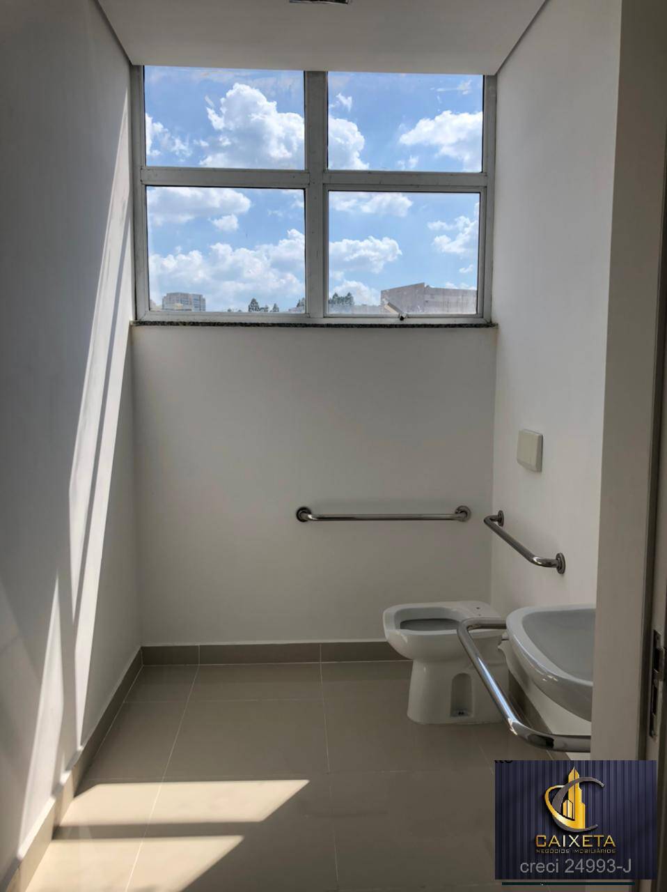 Depósito-Galpão-Armazém para alugar, 5187m² - Foto 21