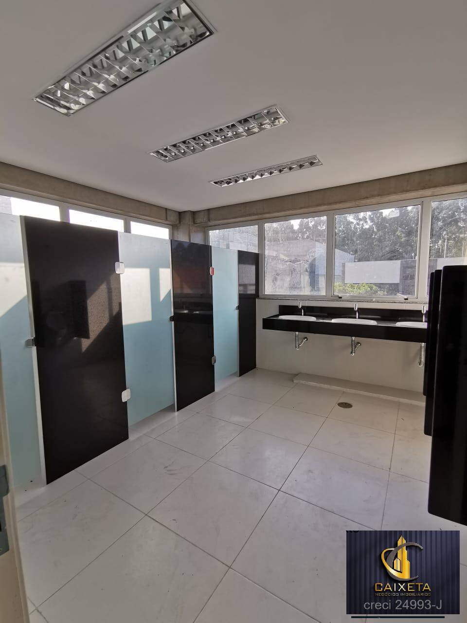 Depósito-Galpão-Armazém para alugar, 5187m² - Foto 22