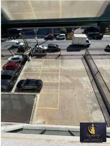Galpão para Locação em Barueri - 14