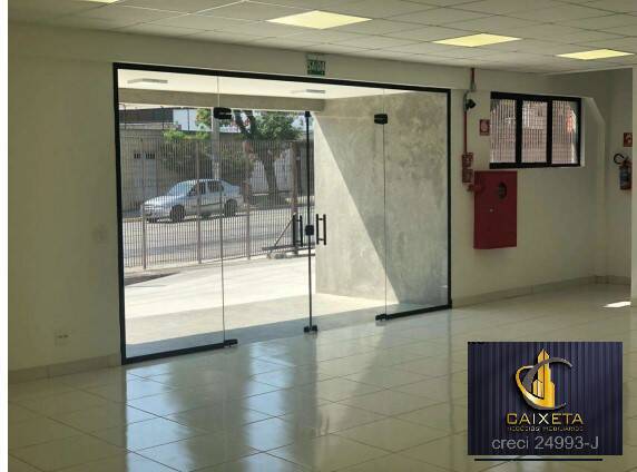 Depósito-Galpão, 4120 m² - Foto 7