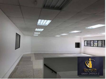 Depósito-Galpão, 4120 m² - Foto 5
