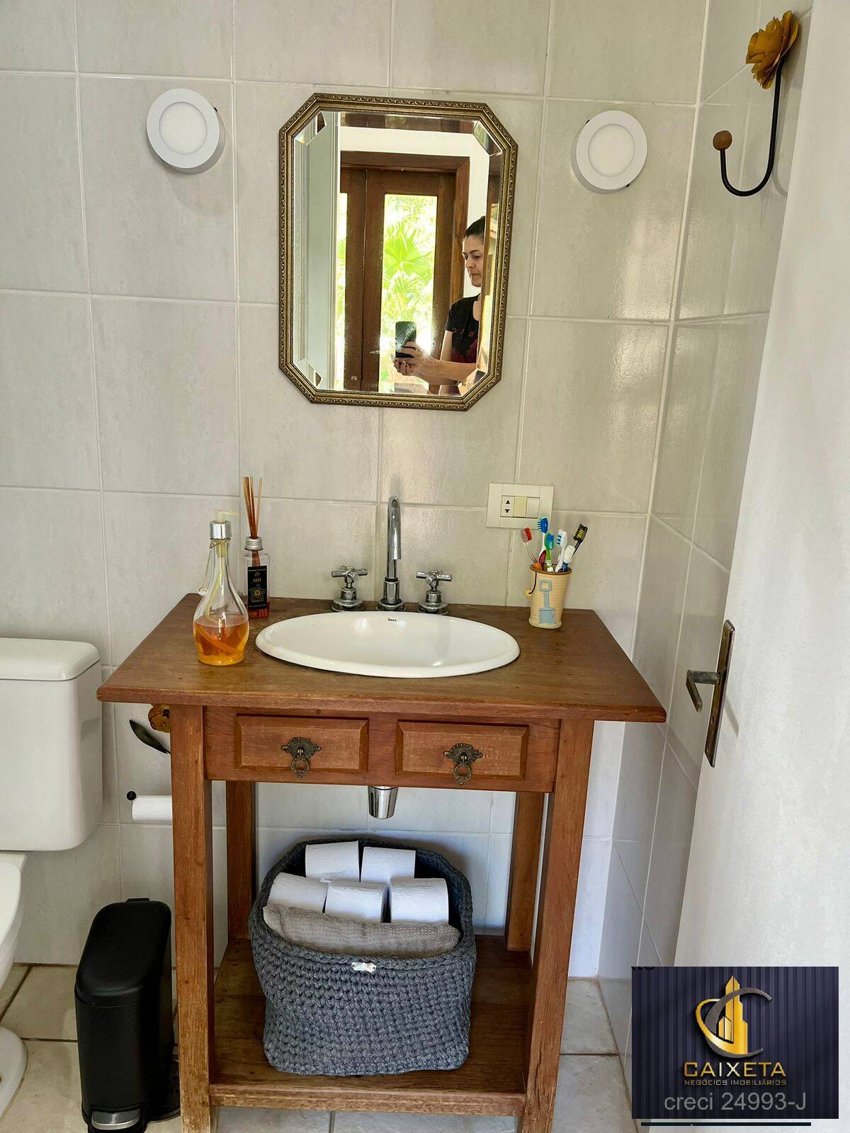 Chácara, 3 quartos, 3000 m² - Foto 25