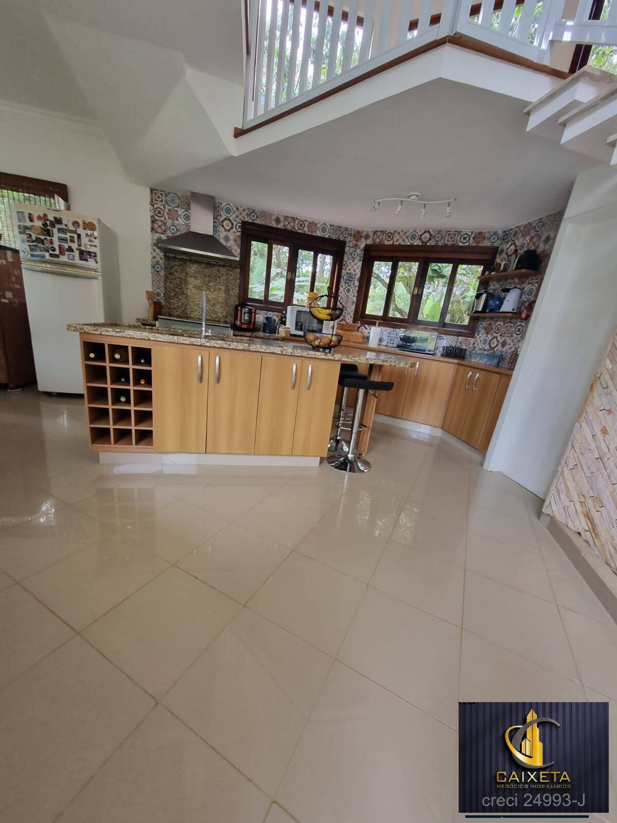 Chácara, 3 quartos, 3000 m² - Foto 11