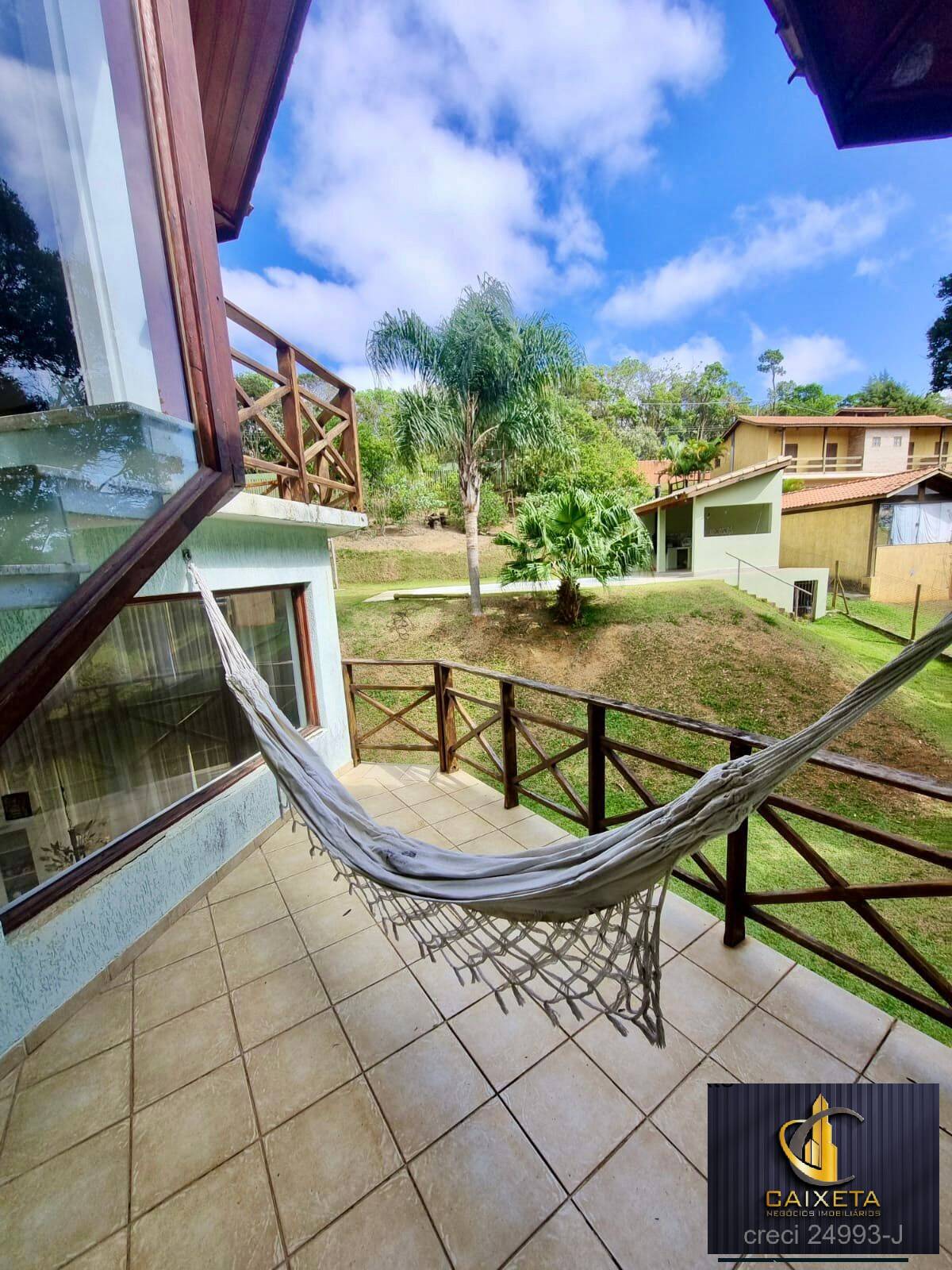 Chácara, 3 quartos, 3000 m² - Foto 22