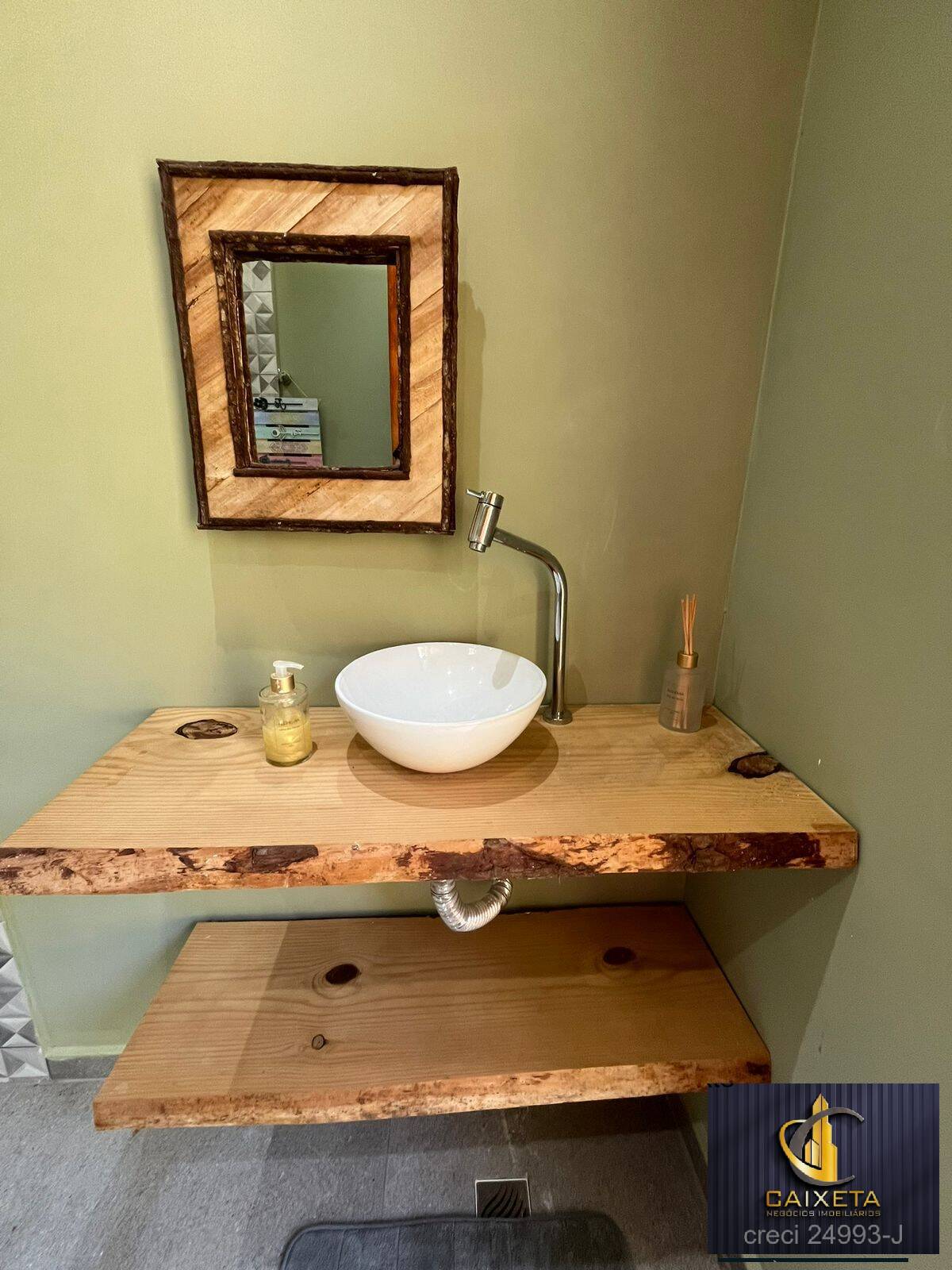 Chácara, 3 quartos, 3000 m² - Foto 14