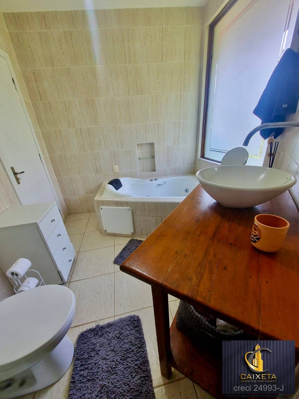 Chácara, 3 quartos, 3000 m² - Foto 23