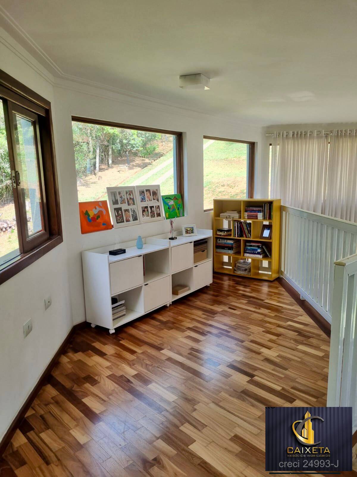 Chácara, 3 quartos, 3000 m² - Foto 19