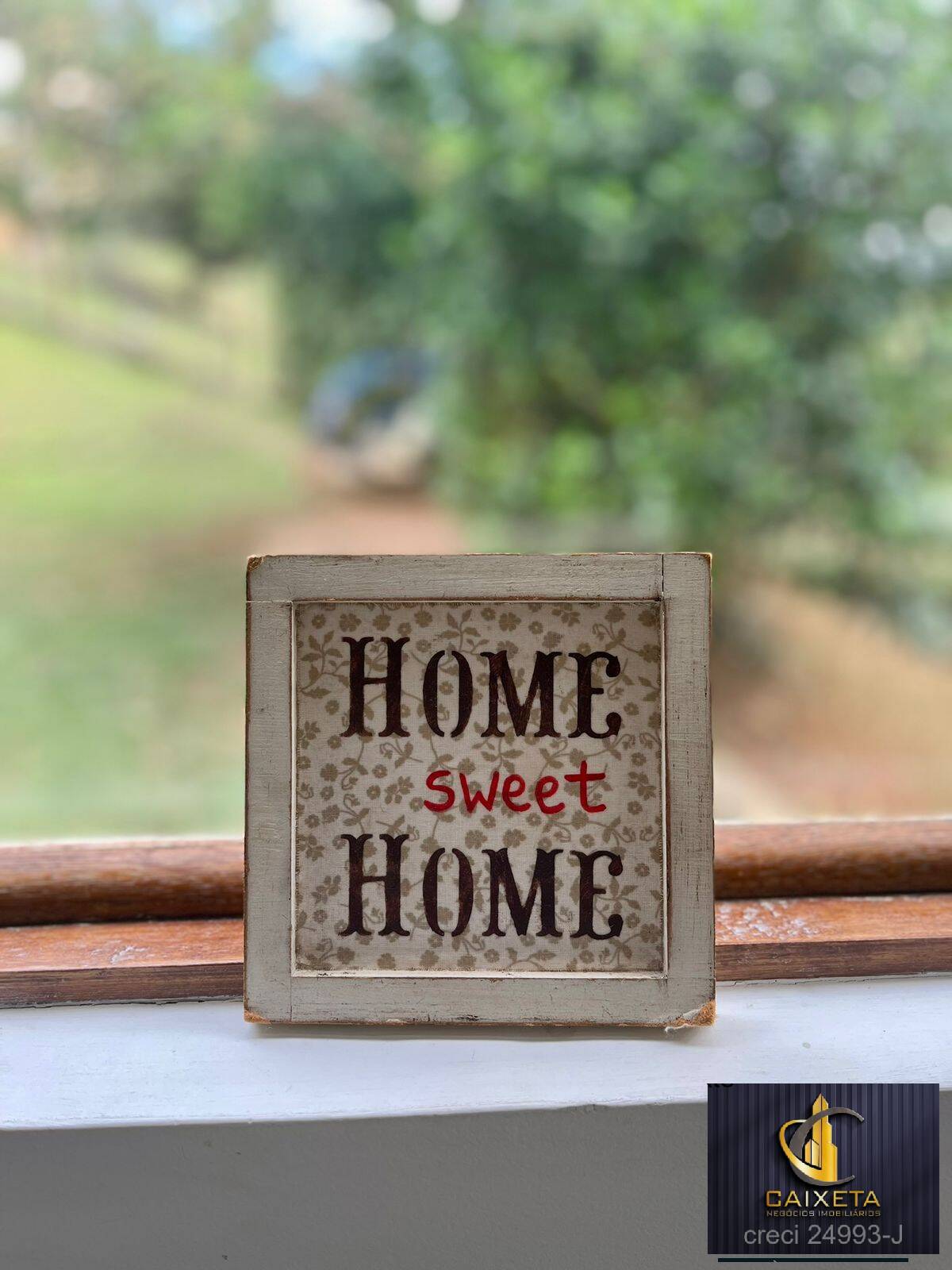 Chácara, 3 quartos, 3000 m² - Foto 18