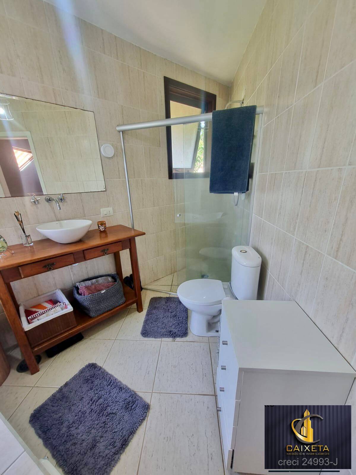 Chácara, 3 quartos, 3000 m² - Foto 31