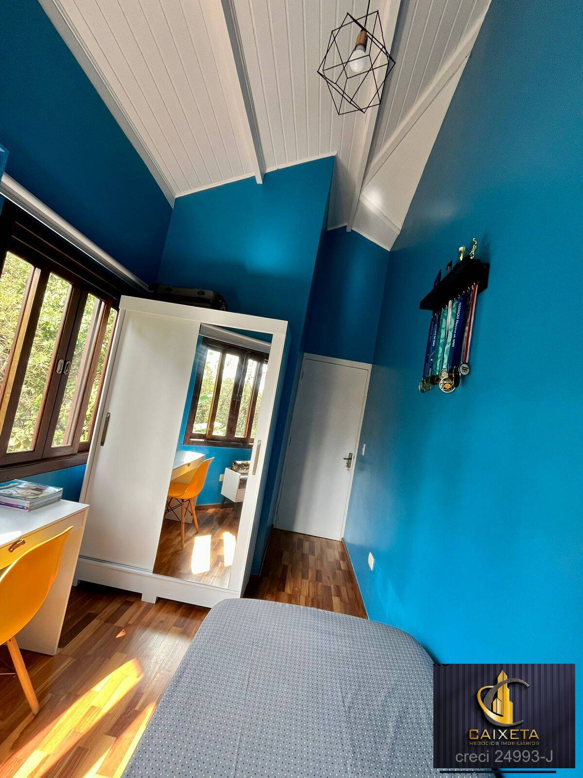 Chácara, 3 quartos, 3000 m² - Foto 28