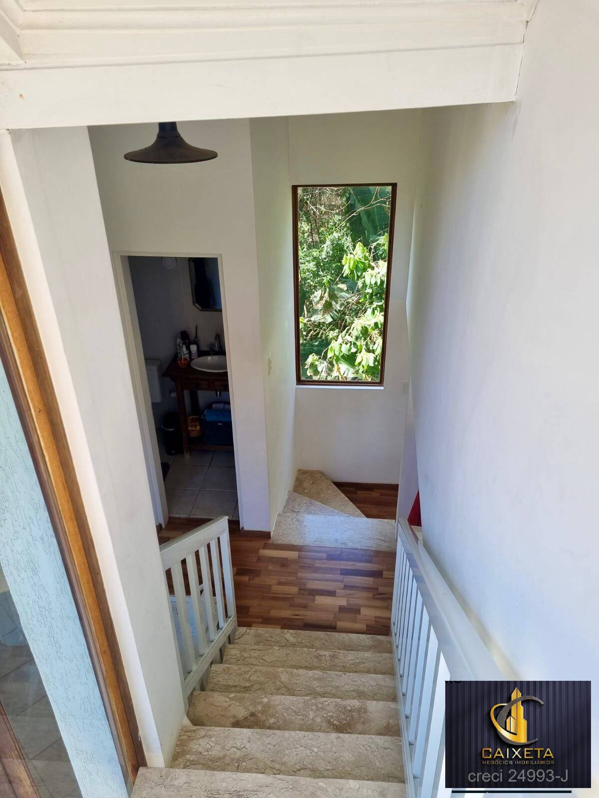 Chácara, 3 quartos, 3000 m² - Foto 17