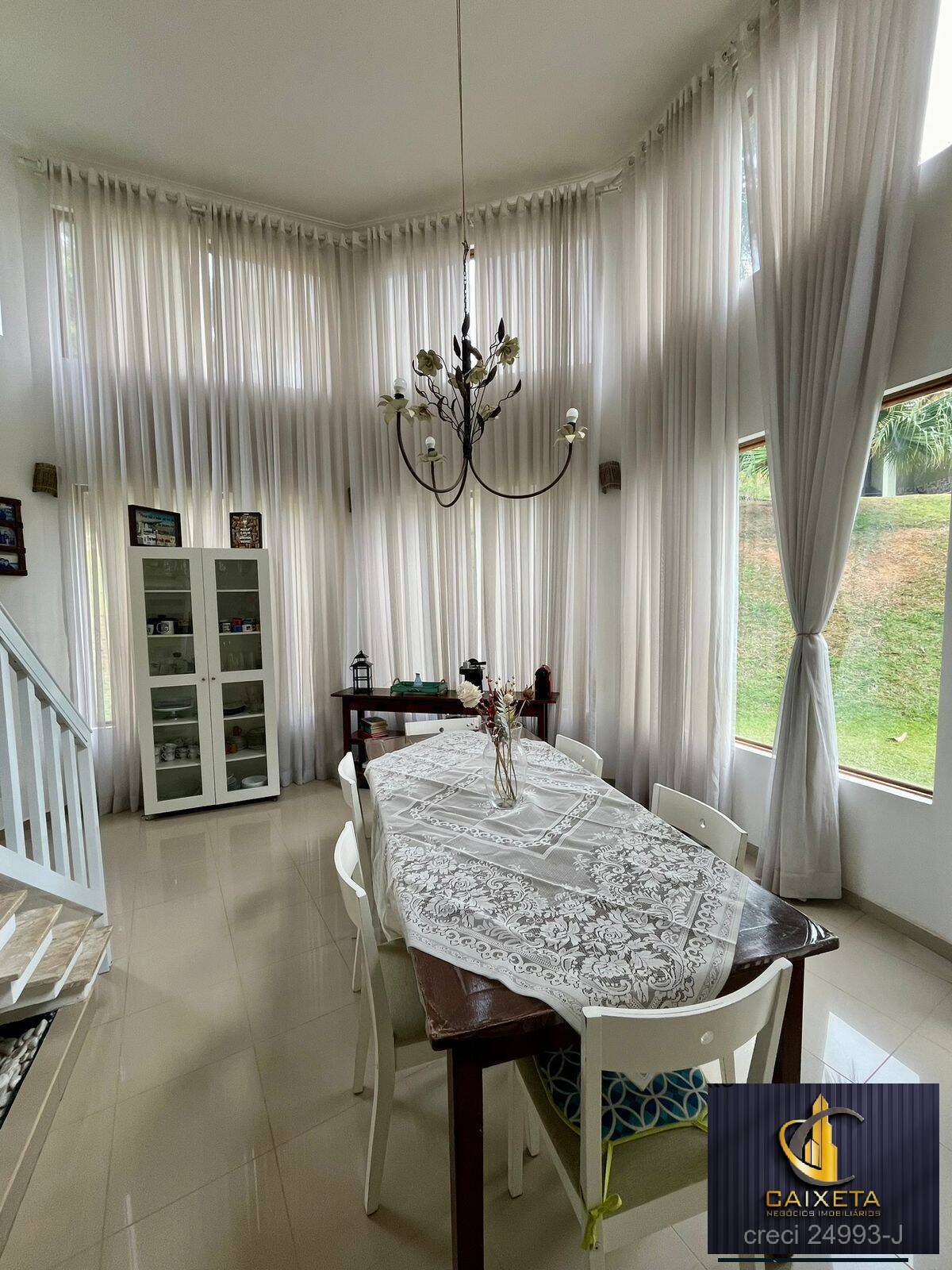 Chácara, 3 quartos, 3000 m² - Foto 16