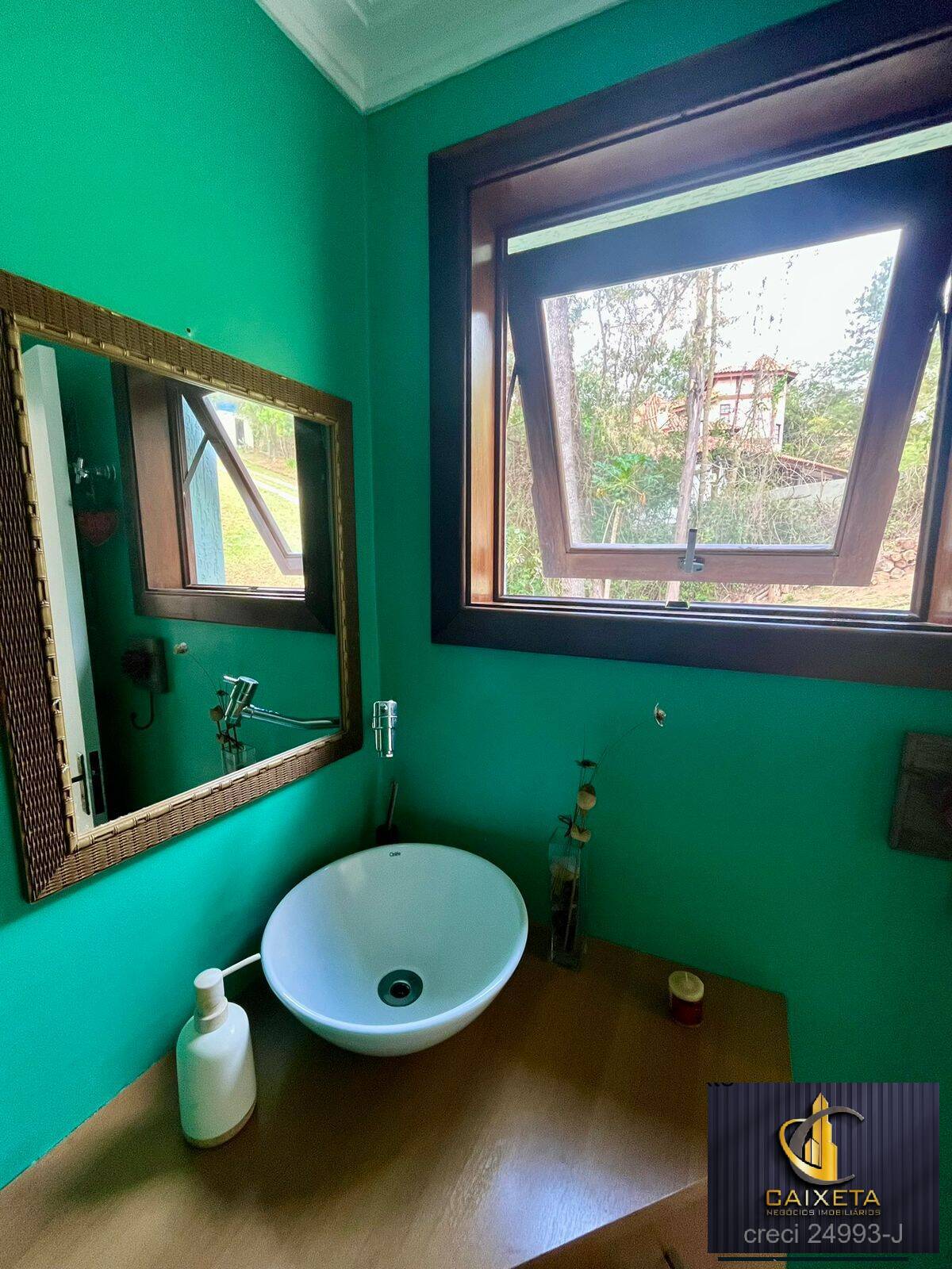 Chácara, 3 quartos, 3000 m² - Foto 29