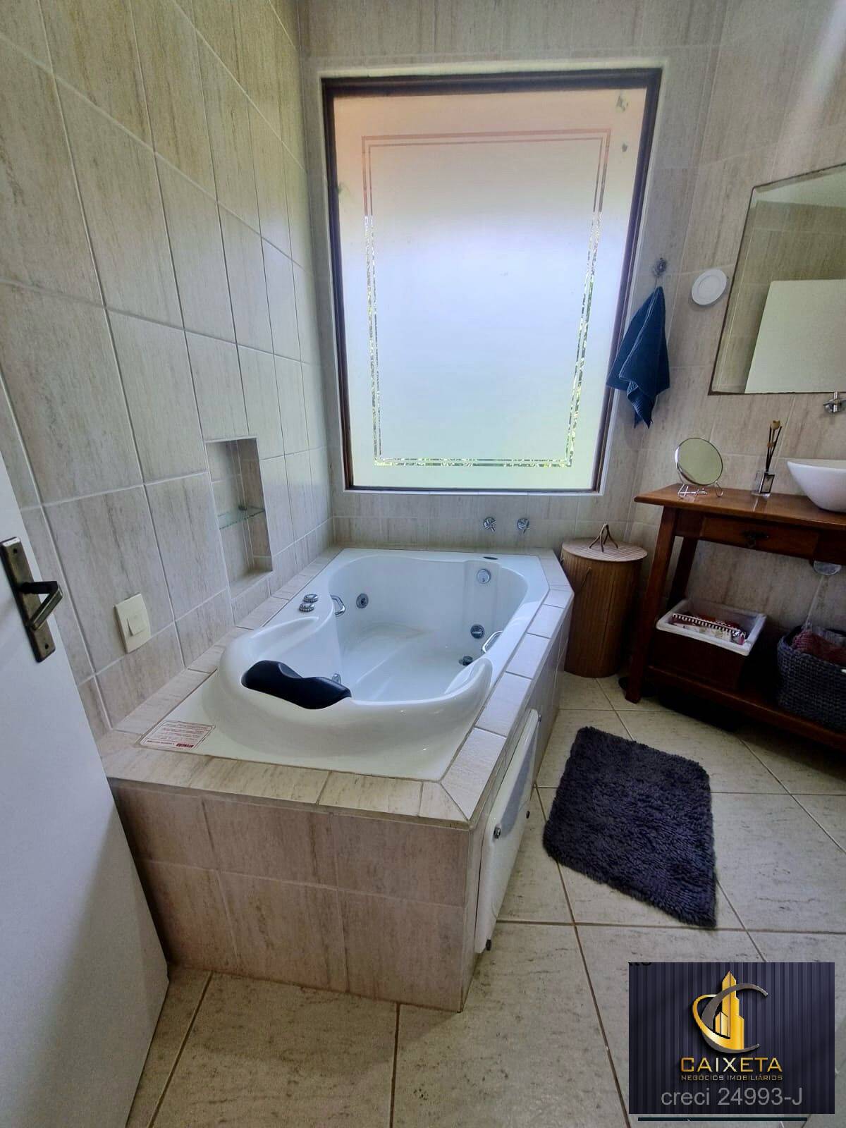 Chácara, 3 quartos, 3000 m² - Foto 24