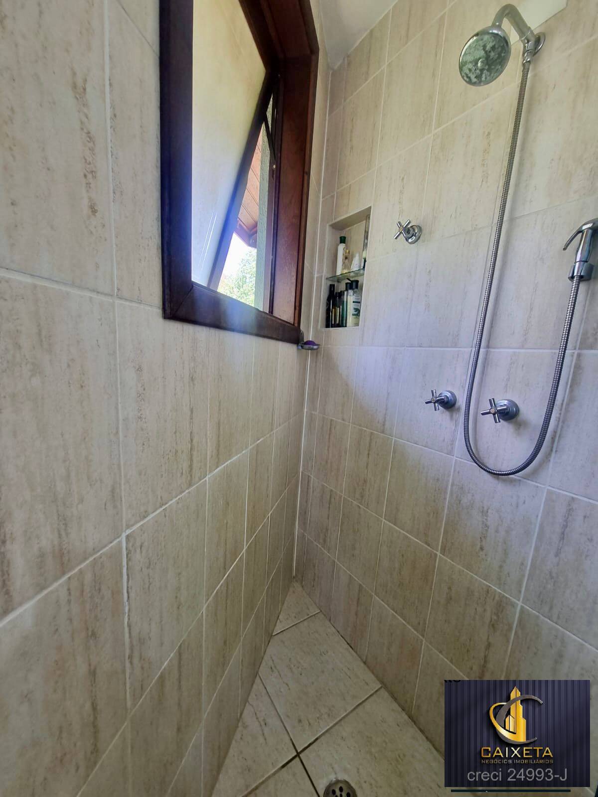 Chácara, 3 quartos, 3000 m² - Foto 32