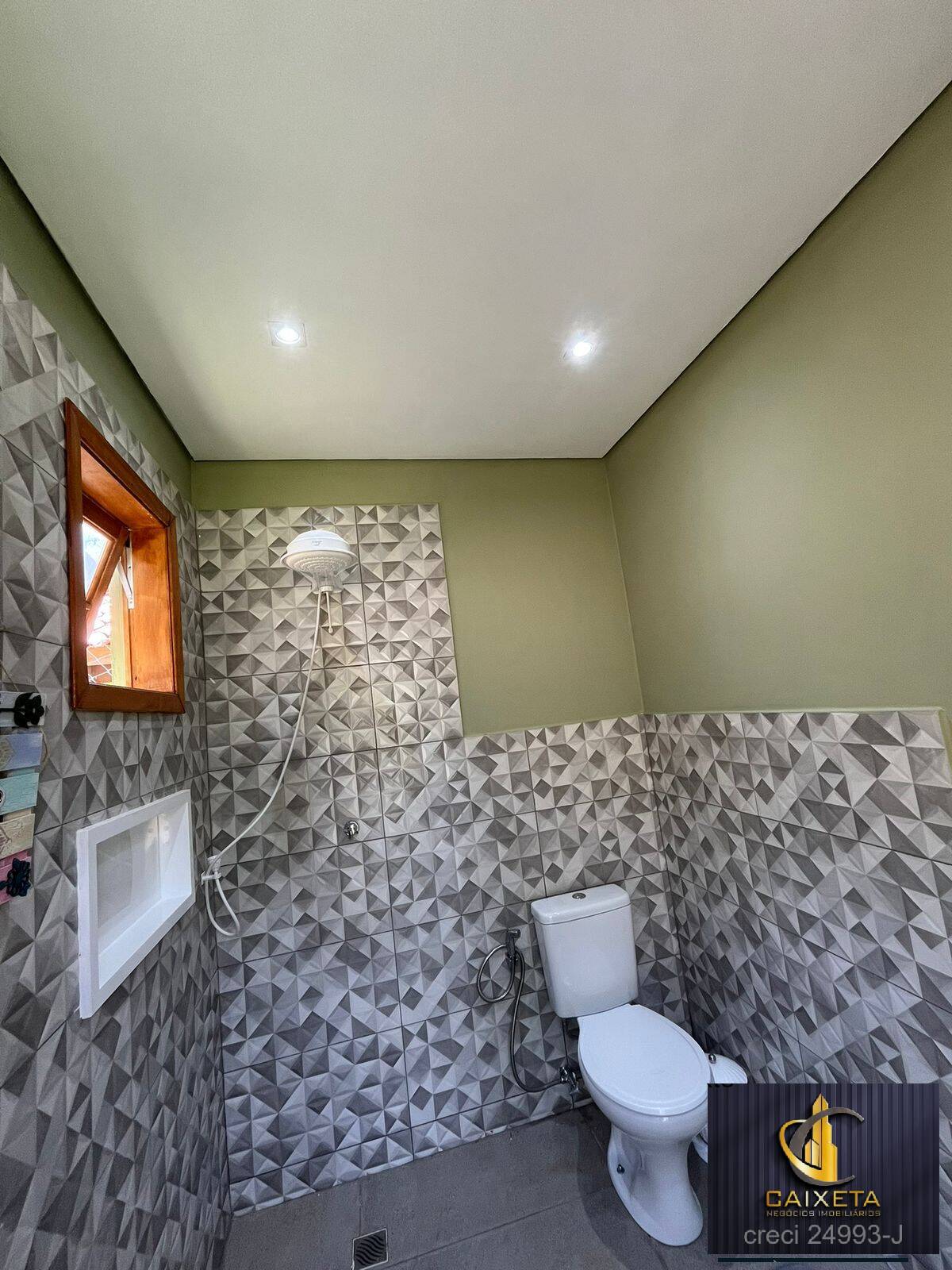 Chácara, 3 quartos, 3000 m² - Foto 8