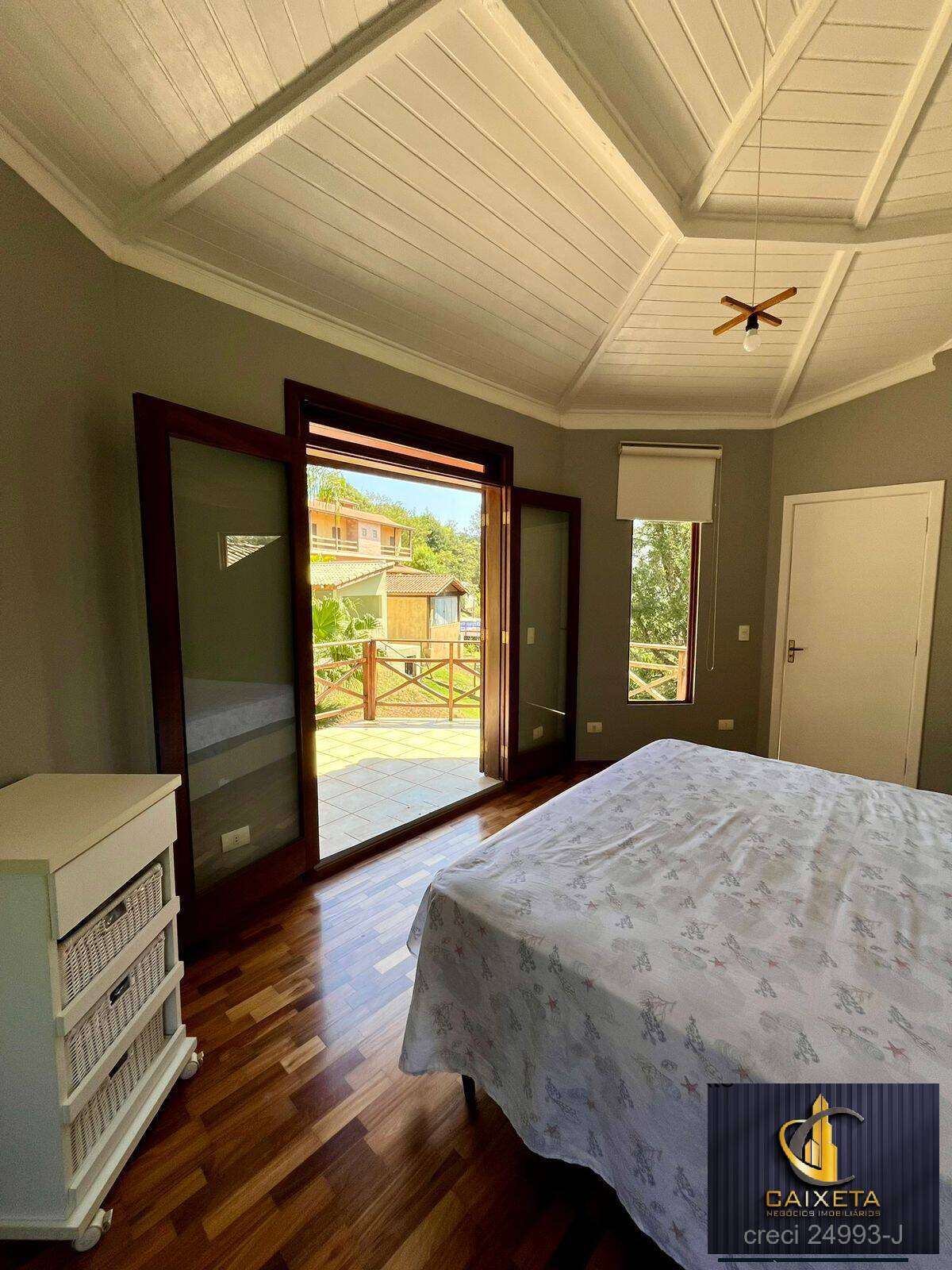 Chácara, 3 quartos, 3000 m² - Foto 21