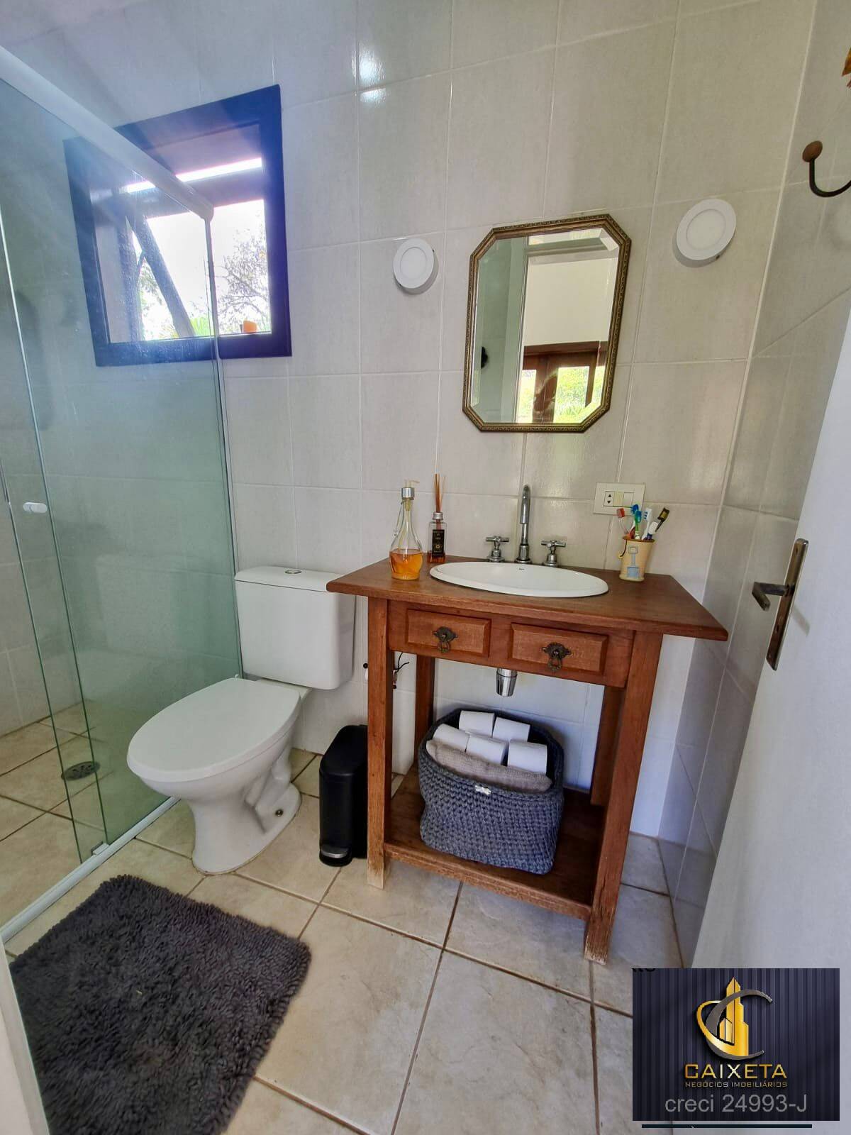 Chácara, 3 quartos, 3000 m² - Foto 26