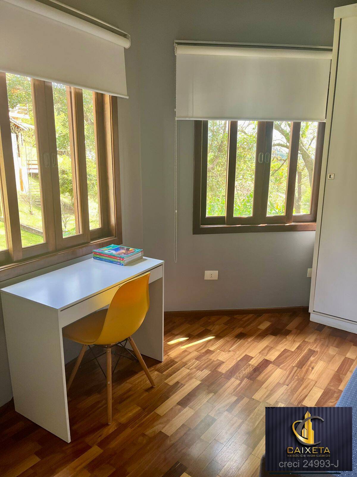 Chácara, 3 quartos, 3000 m² - Foto 30