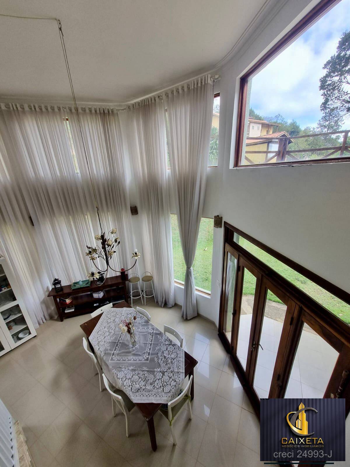 Chácara, 3 quartos, 3000 m² - Foto 13