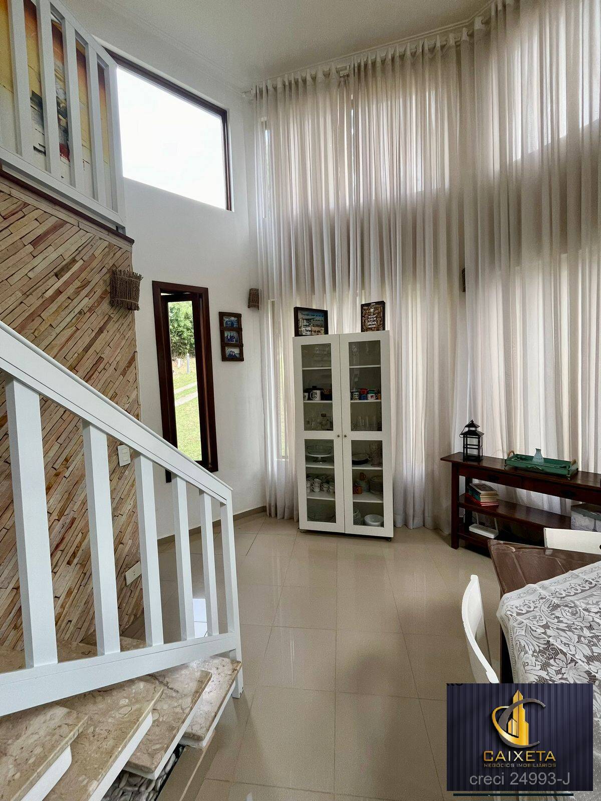 Chácara, 3 quartos, 3000 m² - Foto 15