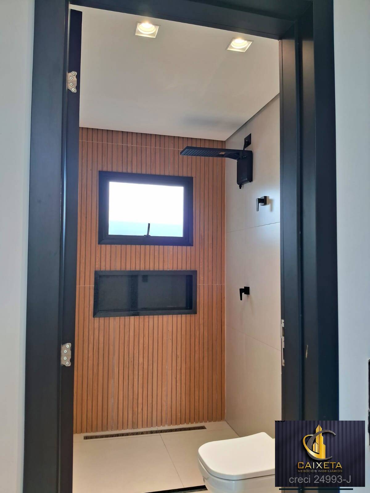 Casa em condomínio para Venda em Santana de Parnaíba - 76