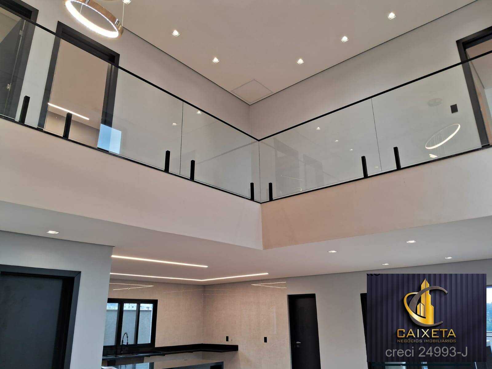 Casa em condomínio para Venda em Santana de Parnaíba - 12