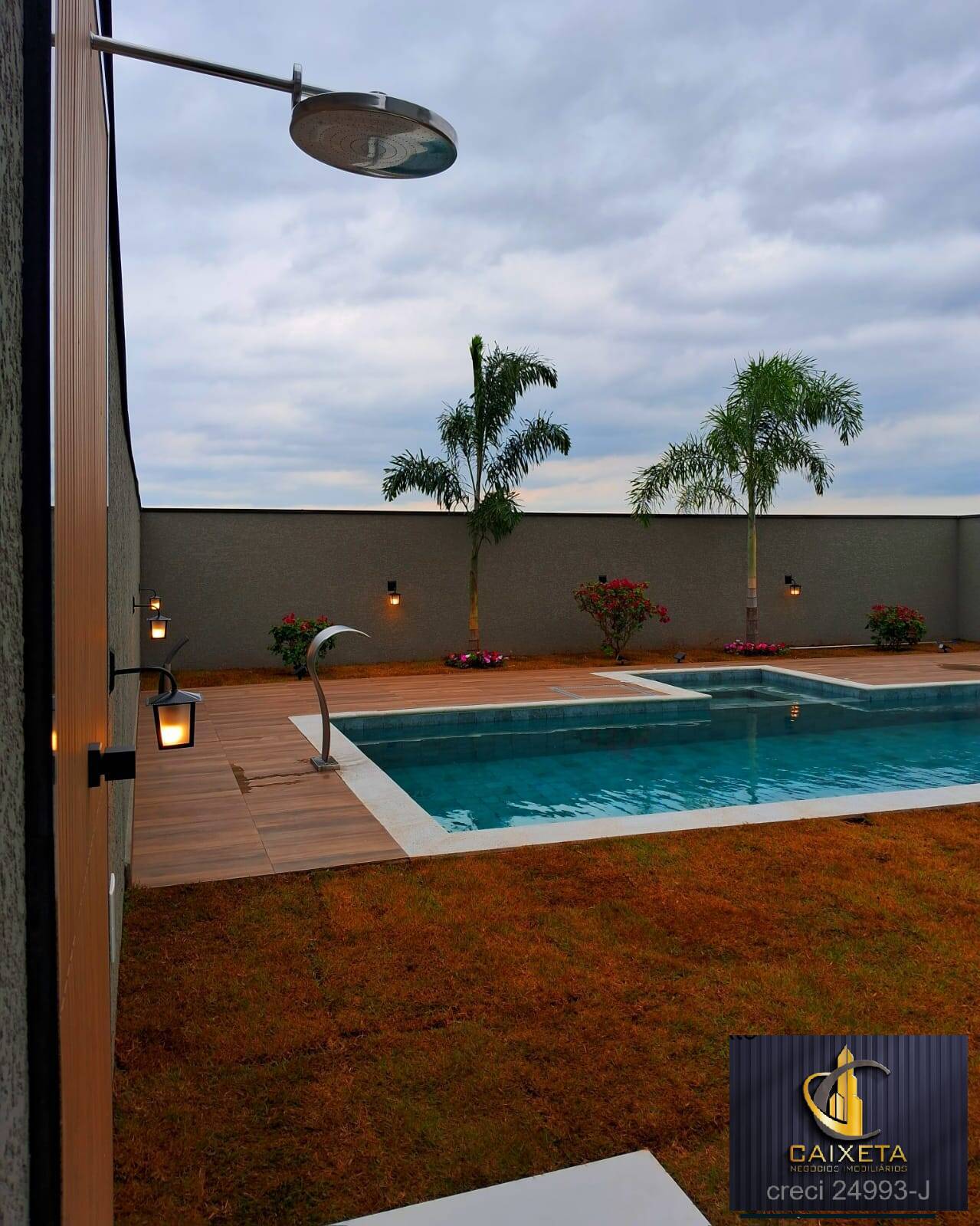 Casa em condomínio para Venda em Santana de Parnaíba - 42