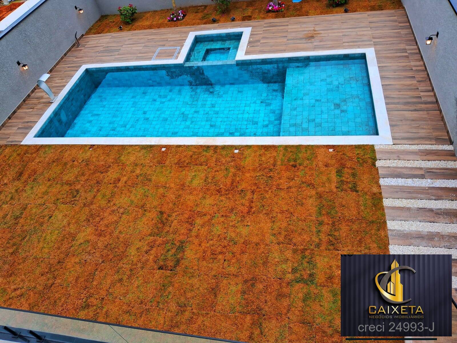 Casa em condomínio para Venda em Santana de Parnaíba - 50