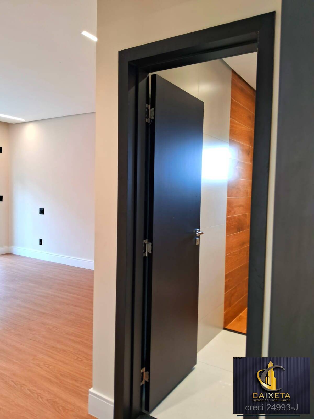 Casa em condomínio para Venda em Santana de Parnaíba - 80