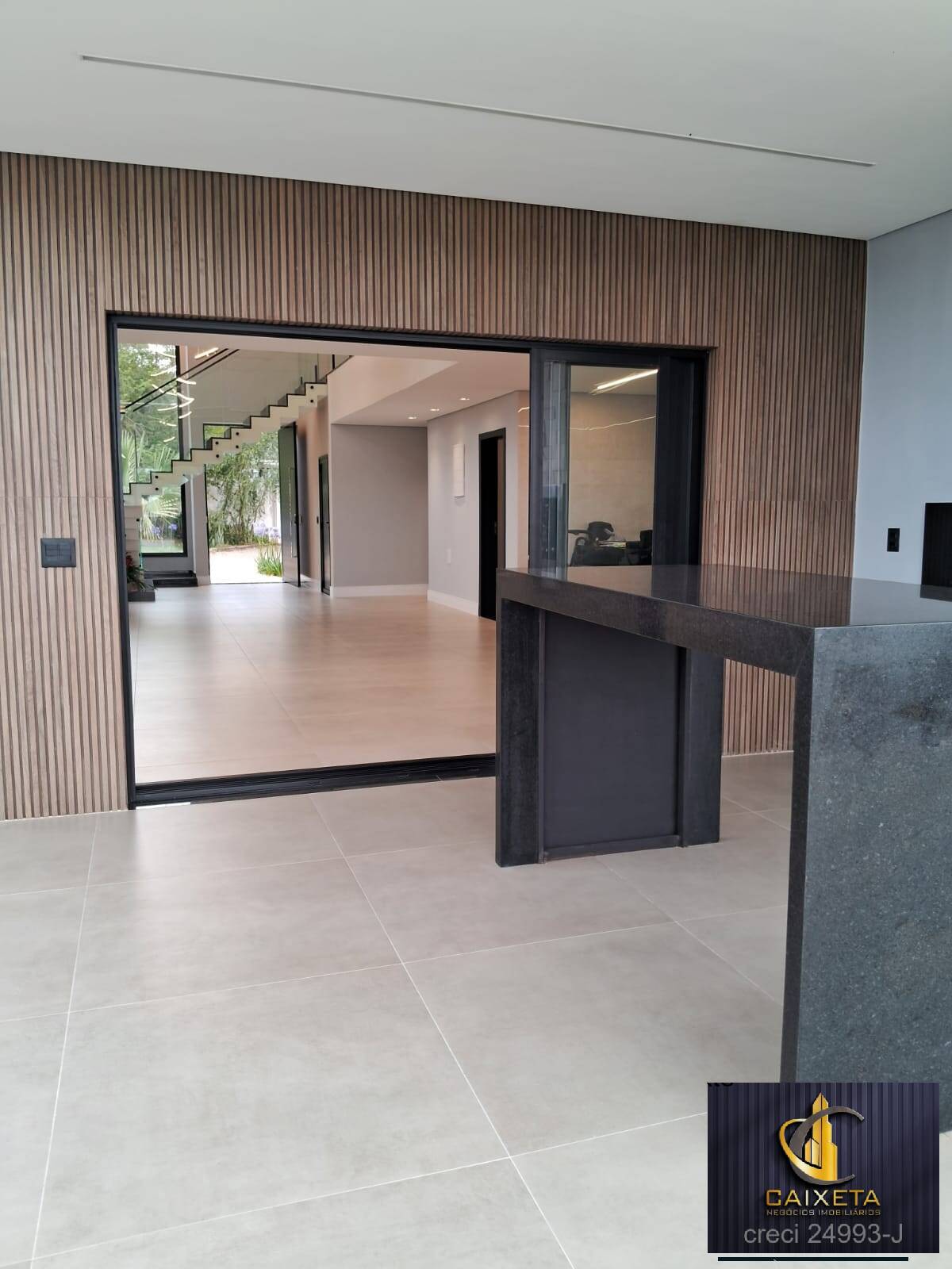 Casa em condomínio para Venda em Santana de Parnaíba - 34