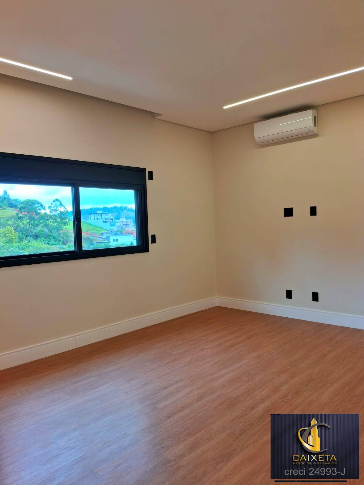 Casa em condomínio para Venda em Santana de Parnaíba - 78