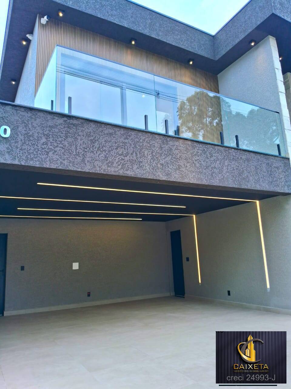 Casa em condomínio para Venda em Santana de Parnaíba - 6