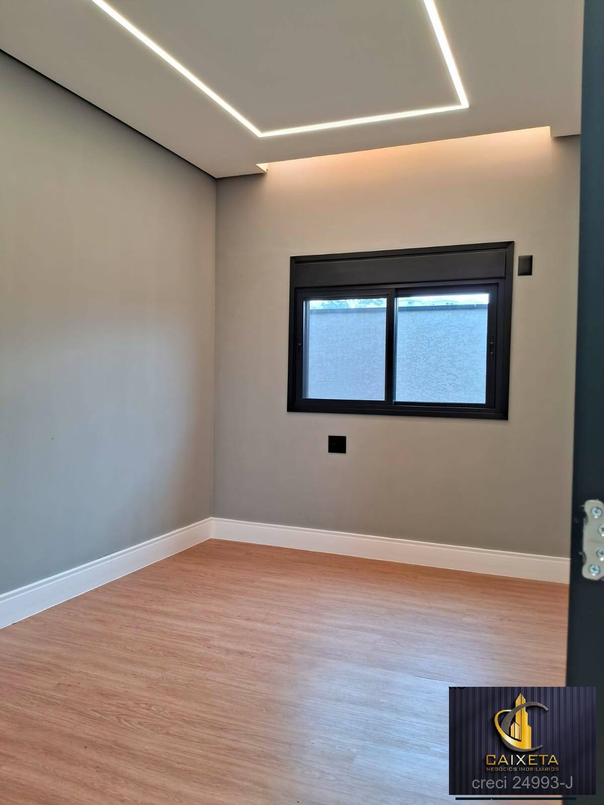 quarto terreo ou escritório