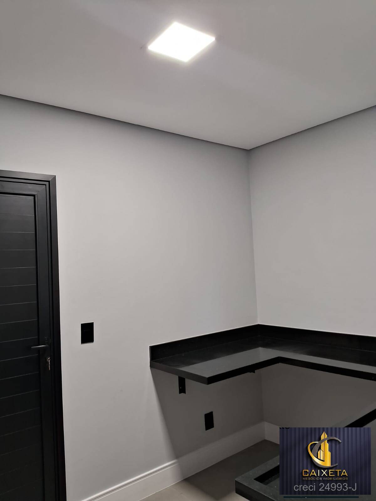 Casa em condomínio para Venda em Santana de Parnaíba - 23