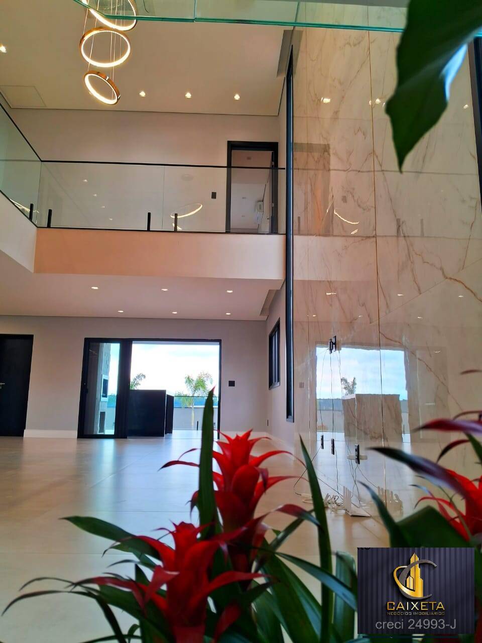 Casa em condomínio para Venda em Santana de Parnaíba - 10