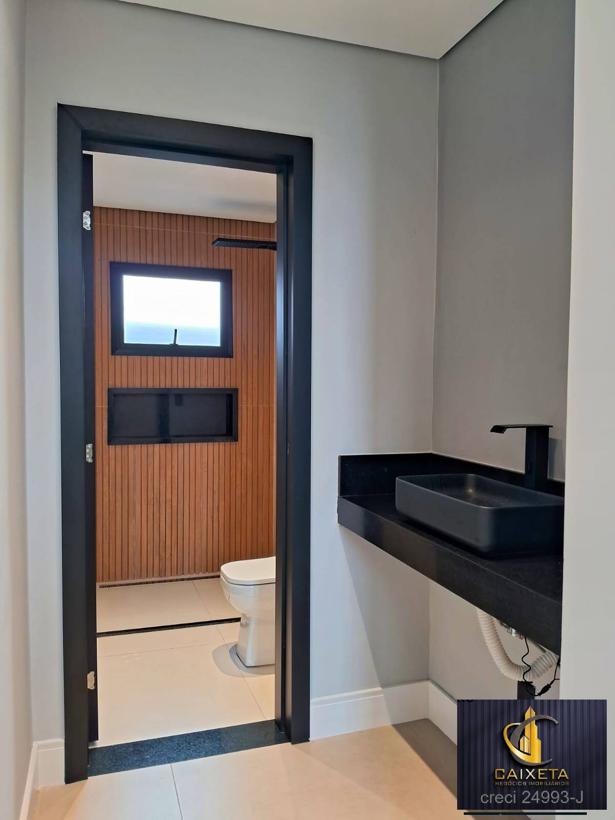lavabo