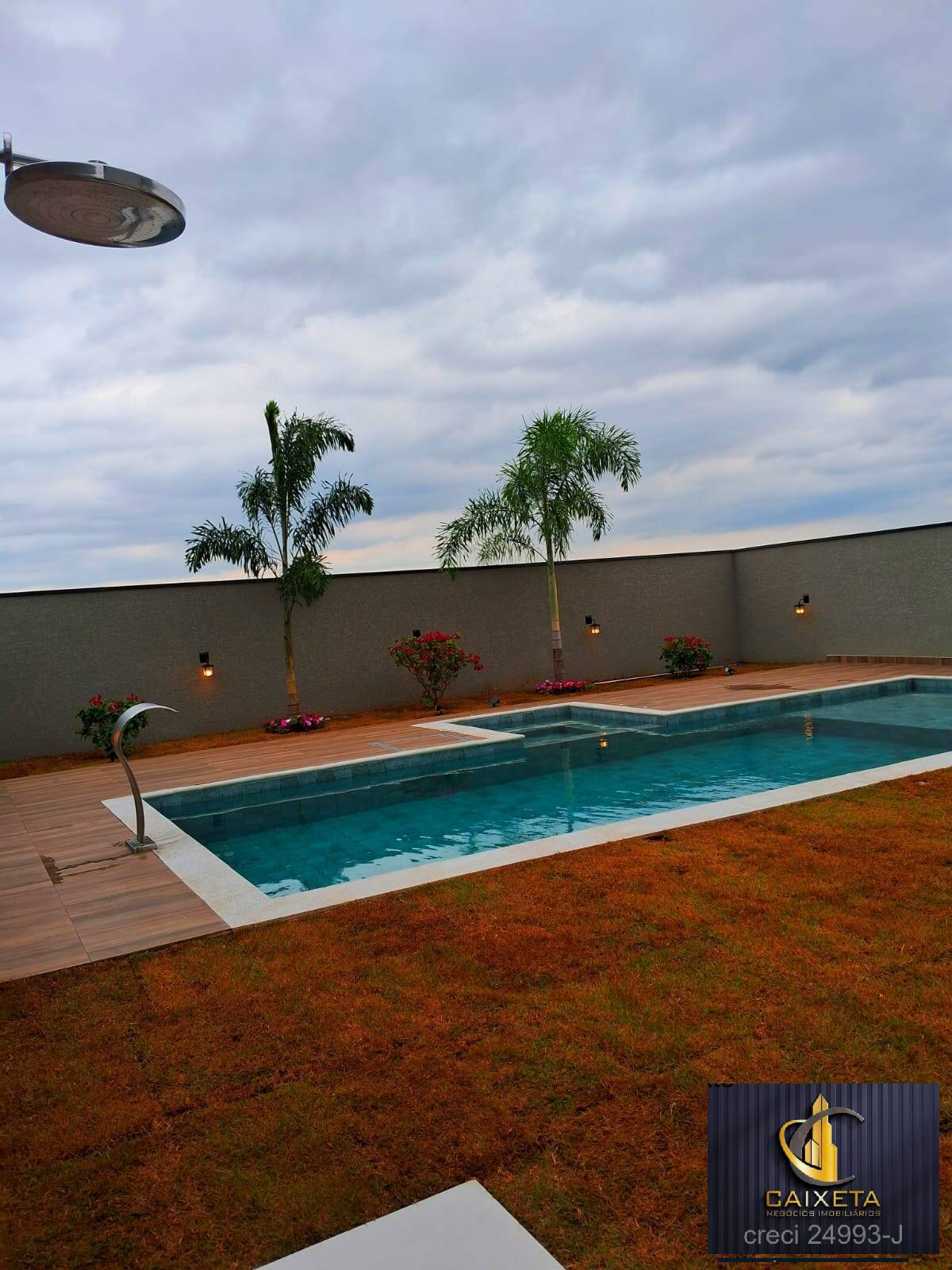 Casa em condomínio para Venda em Santana de Parnaíba - 43