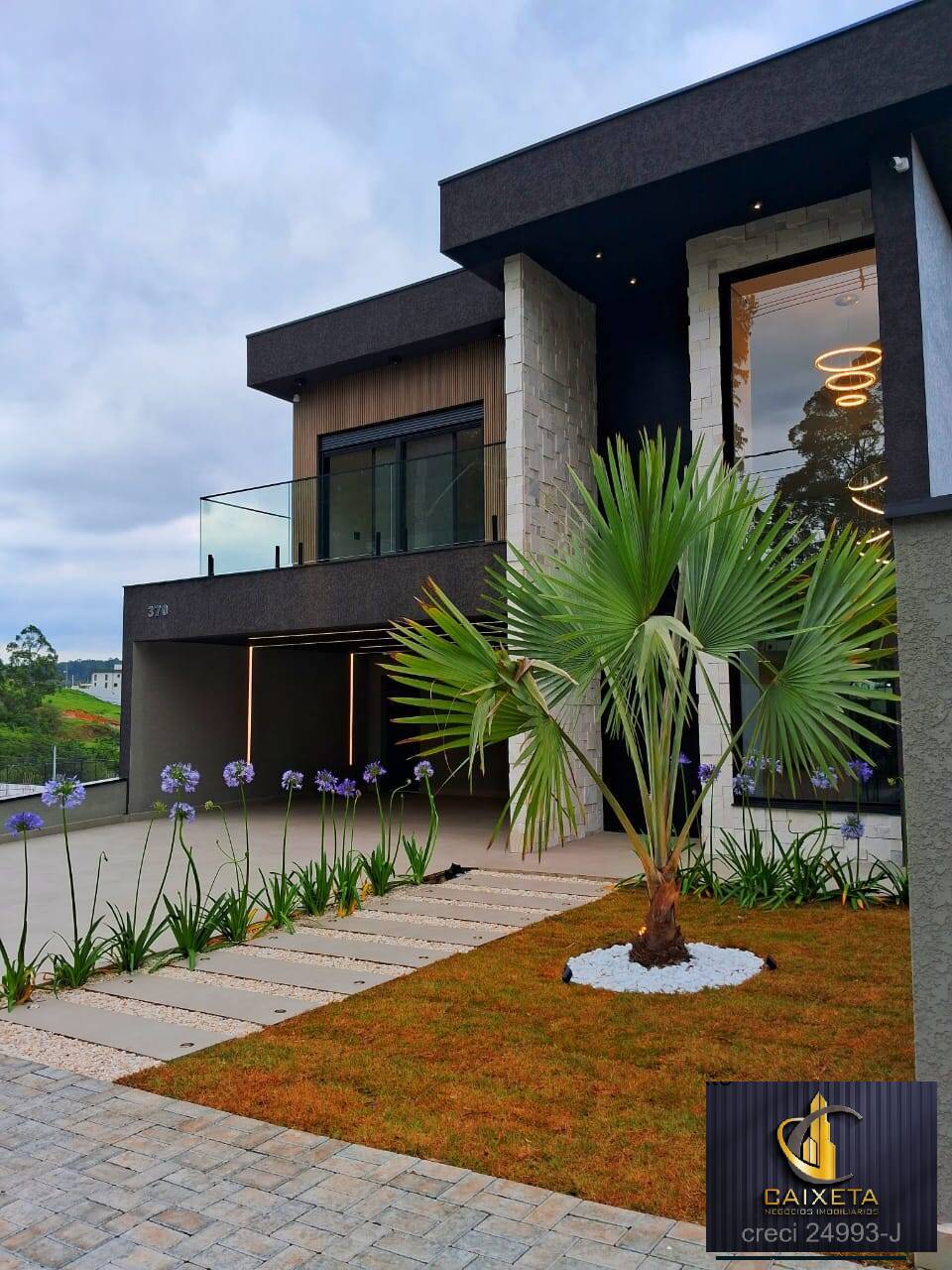 Casa em condomínio para Venda em Santana de Parnaíba - 7