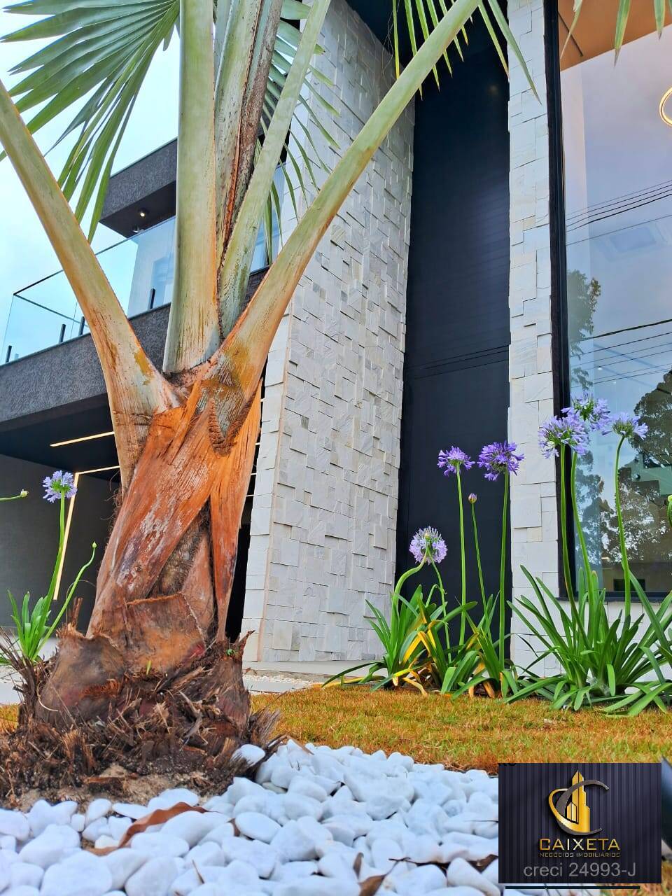 Casa em condomínio para Venda em Santana de Parnaíba - 8